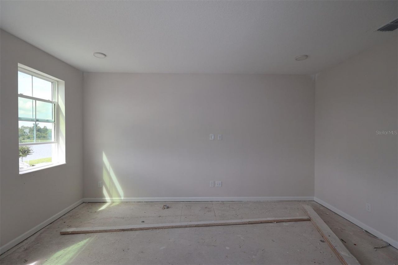 6765 Yellow Warbler Bend , Saint Cloud, FL 34773 Photo