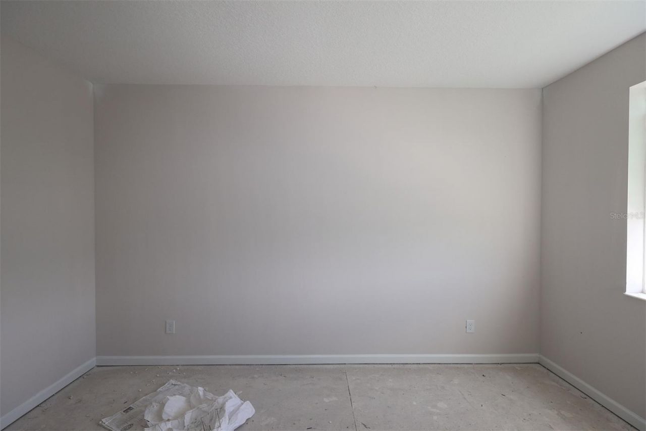 6765 Yellow Warbler Bend , Saint Cloud, FL 34773 Photo
