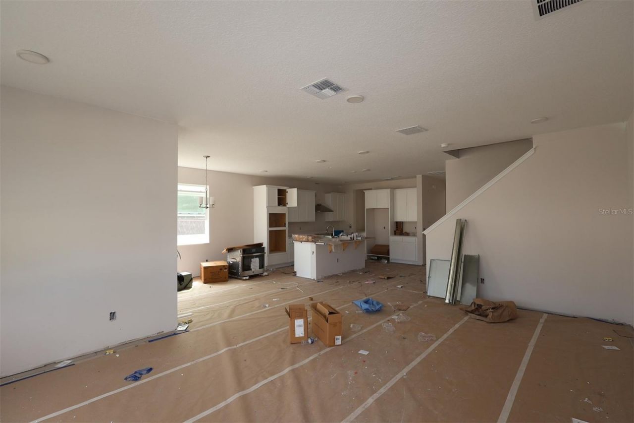 6765 Yellow Warbler Bend , Saint Cloud, FL 34773 Photo