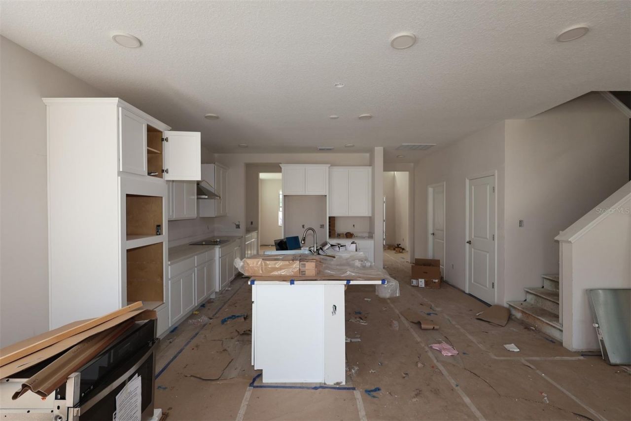 6765 Yellow Warbler Bend , Saint Cloud, FL 34773 Photo