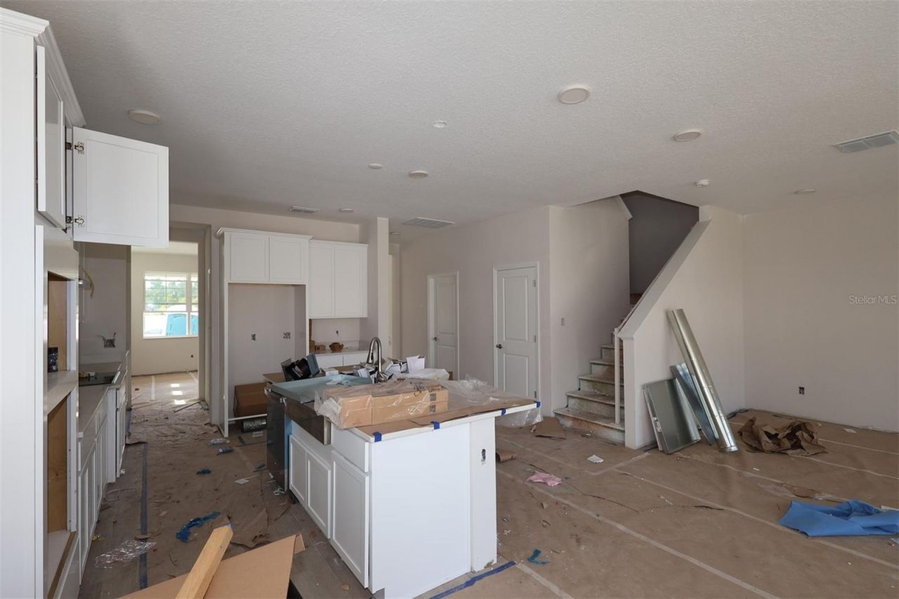 6765 Yellow Warbler Bend , Saint Cloud, FL 34773 Photo