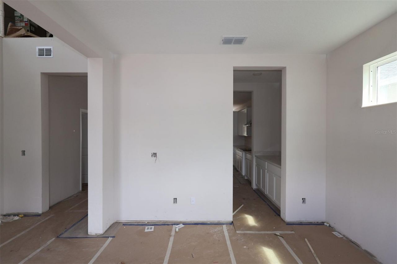 6765 Yellow Warbler Bend , Saint Cloud, FL 34773 Photo