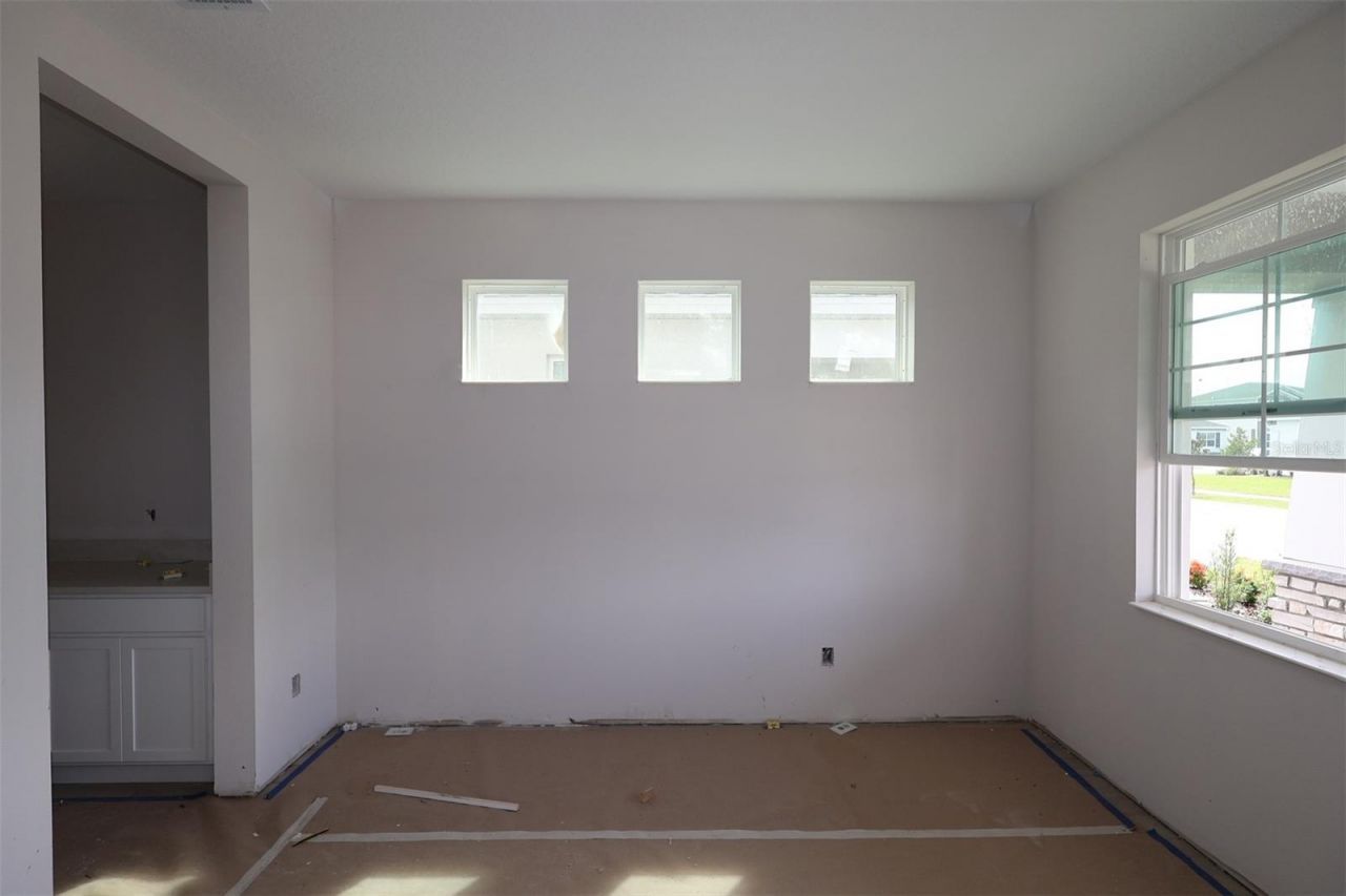 6765 Yellow Warbler Bend , Saint Cloud, FL 34773 Photo