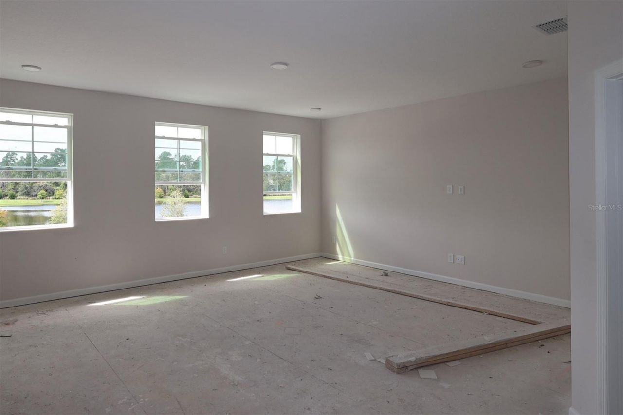 6765 Yellow Warbler Bend , Saint Cloud, FL 34773 Photo