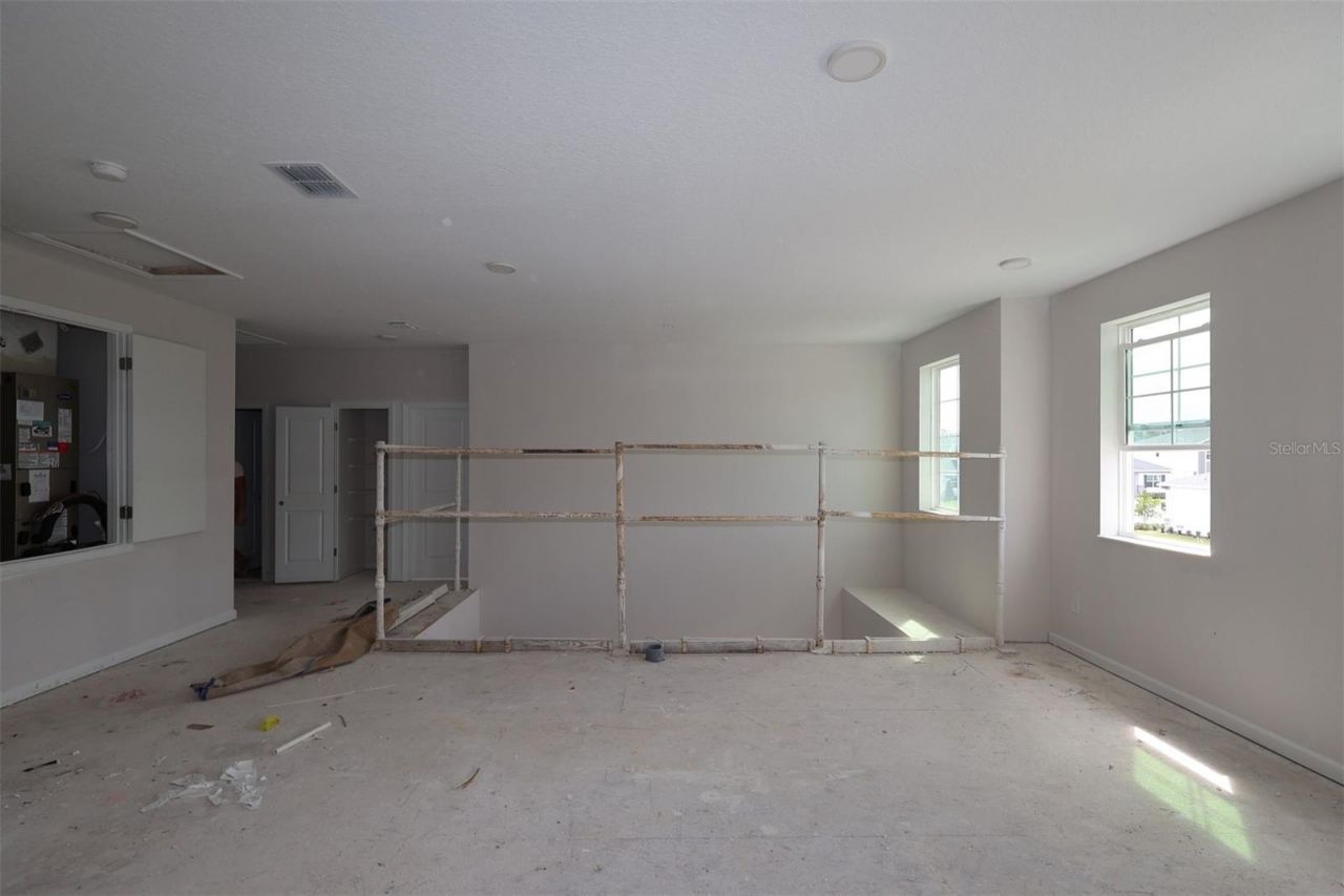 6765 Yellow Warbler Bend , Saint Cloud, FL 34773 Photo