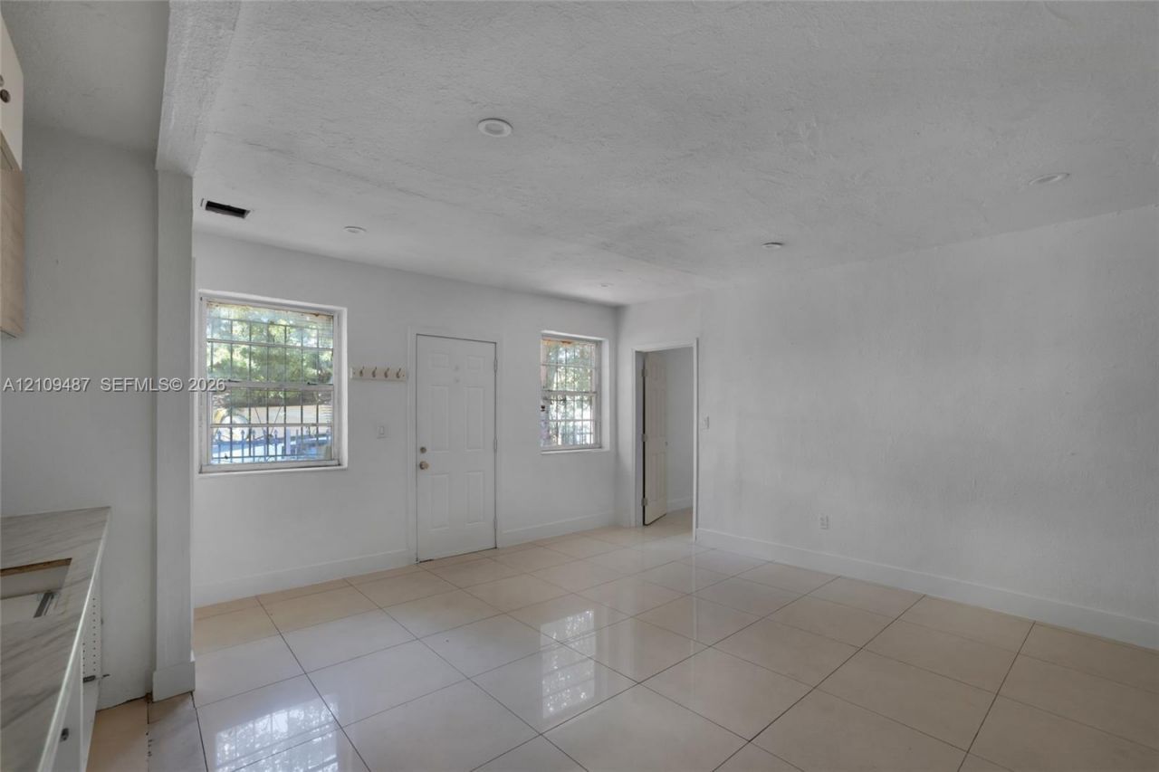 3413 NW 6th Ave , Miami, FL 33127 Photo