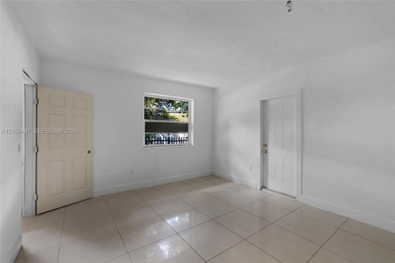 3413 NW 6th Ave , Miami, FL 33127 Photo