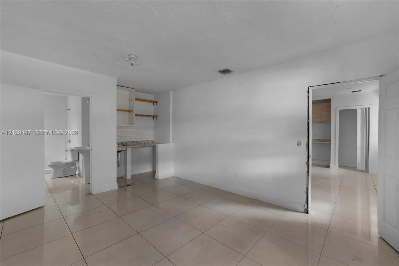 3413 NW 6th Ave , Miami, FL 33127 Photo