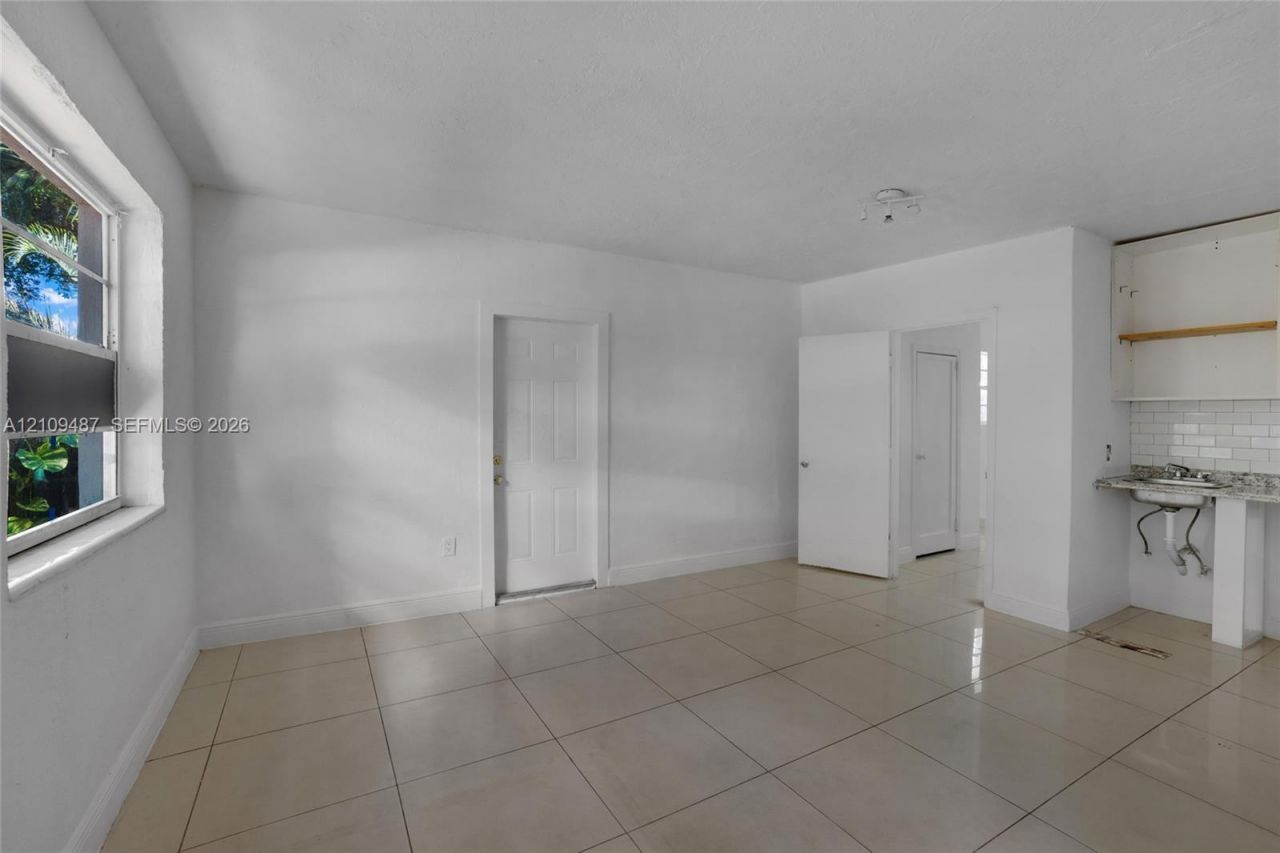 3413 NW 6th Ave , Miami, FL 33127 Photo