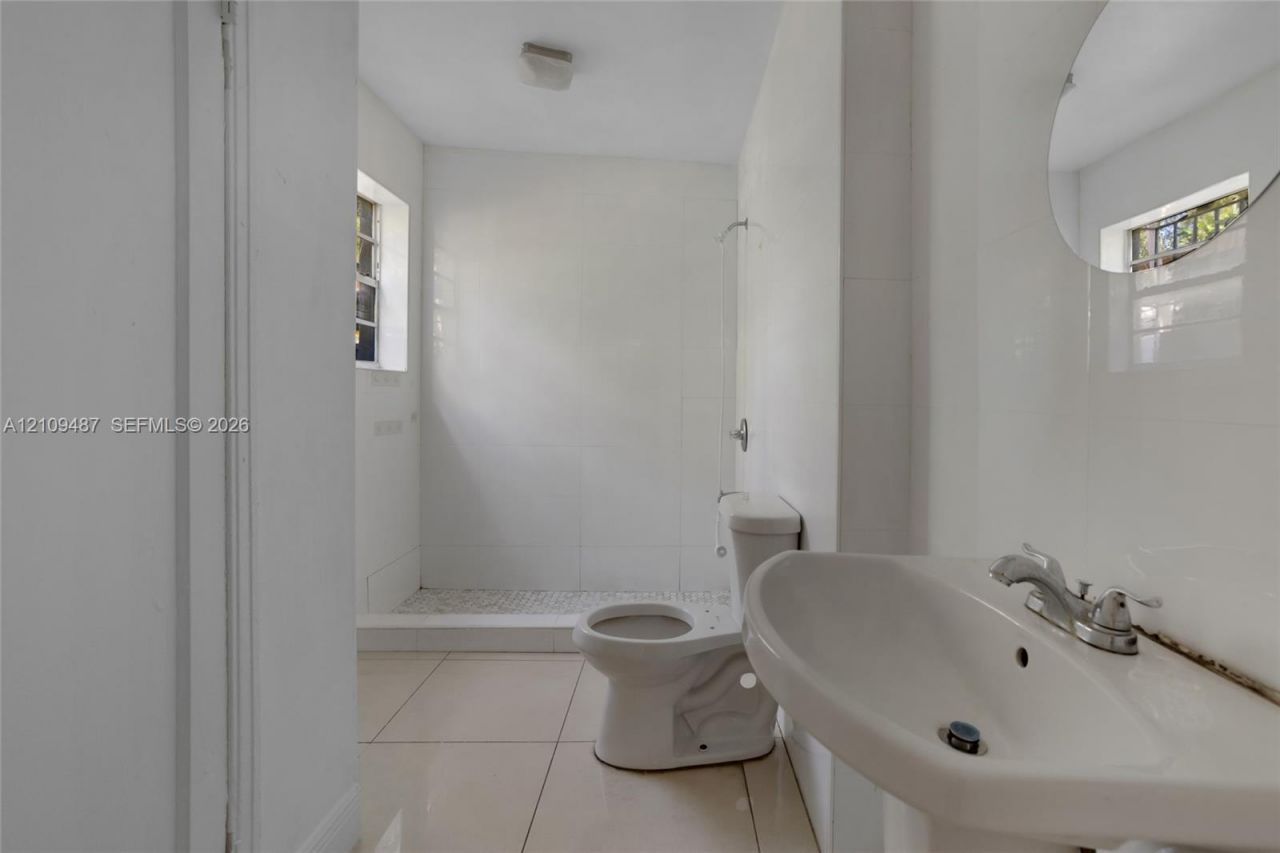3413 NW 6th Ave , Miami, FL 33127 Photo