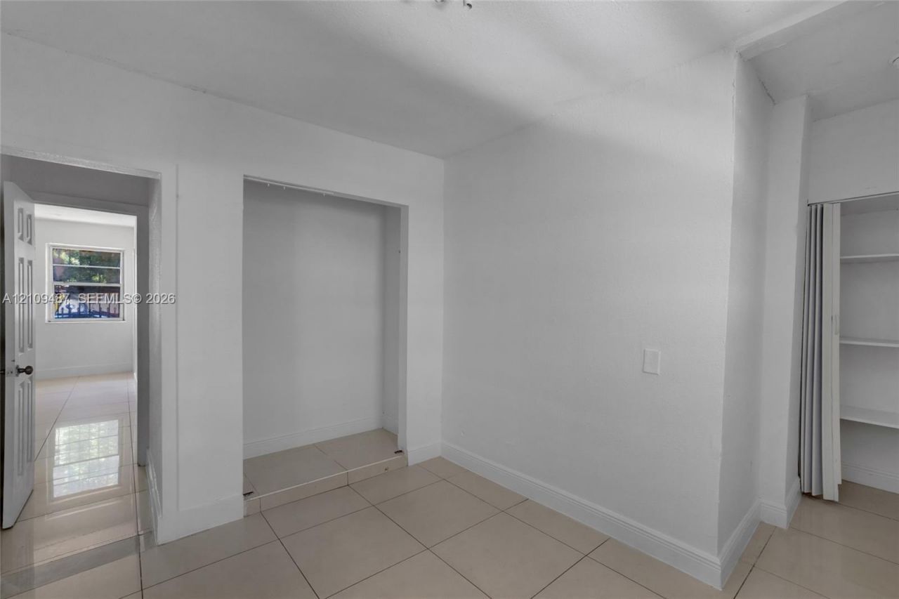 3413 NW 6th Ave , Miami, FL 33127 Photo