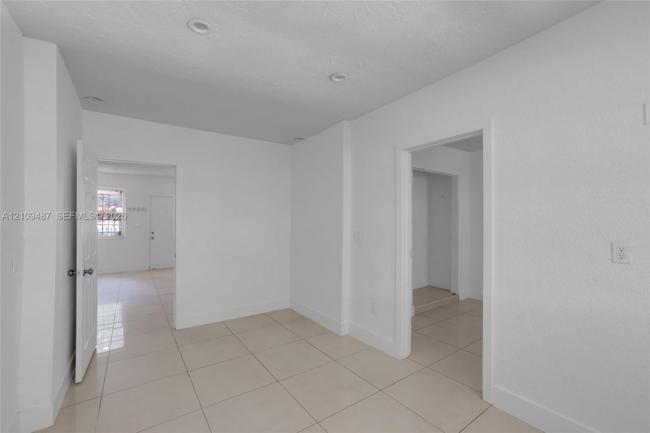 3413 NW 6th Ave , Miami, FL 33127 Photo