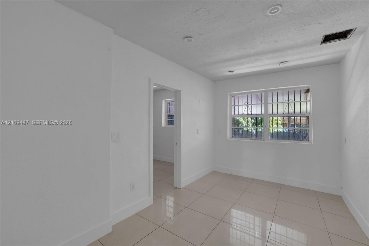 3413 NW 6th Ave , Miami, FL 33127 Photo