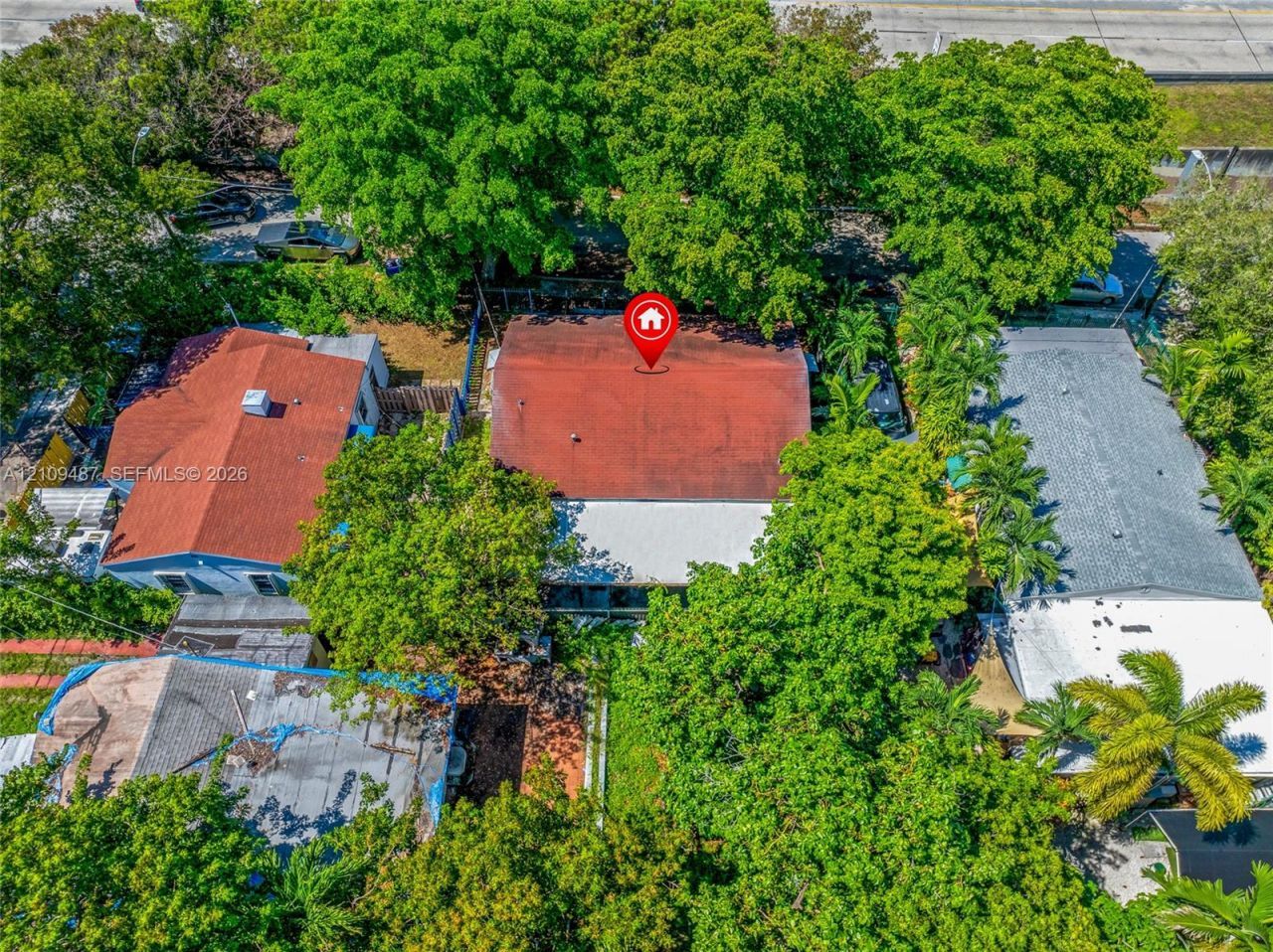 3413 NW 6th Ave , Miami, FL 33127 Photo