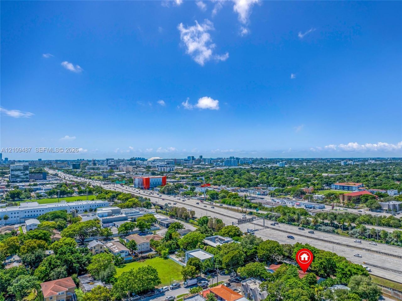 3413 NW 6th Ave , Miami, FL 33127 Photo