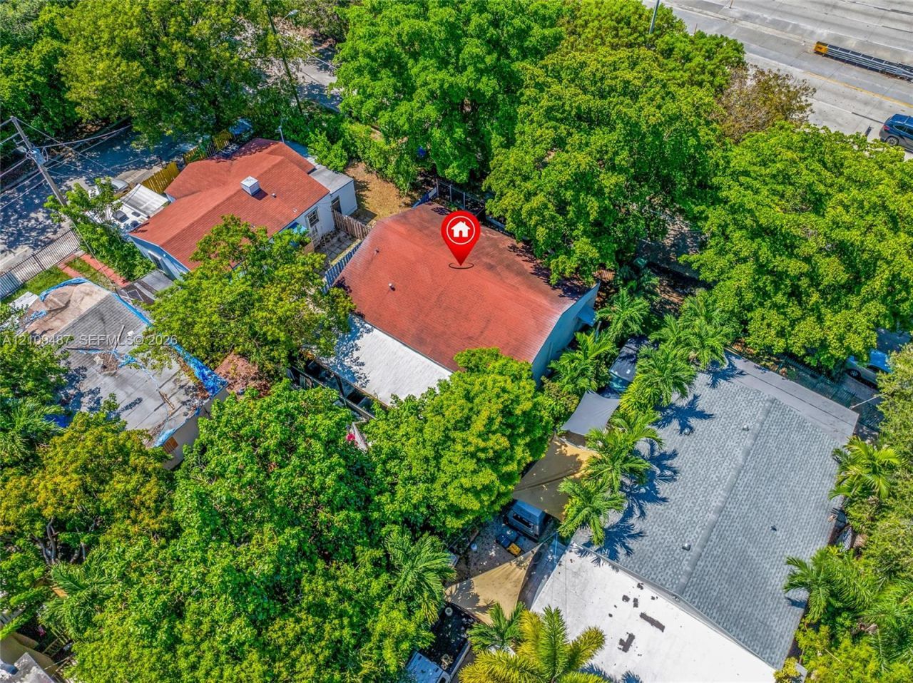 3413 NW 6th Ave , Miami, FL 33127 Photo