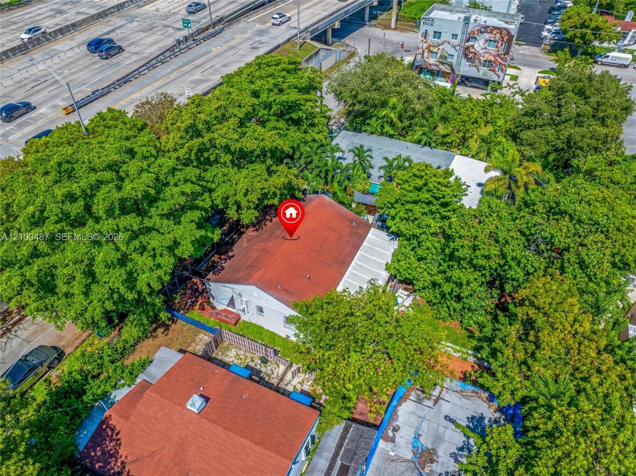 3413 NW 6th Ave , Miami, FL 33127 Photo