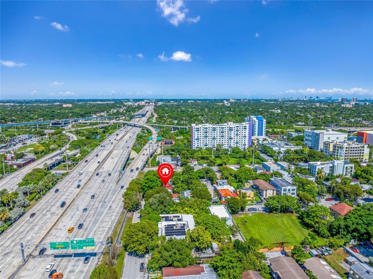 3413 NW 6th Ave , Miami, FL 33127 Photo