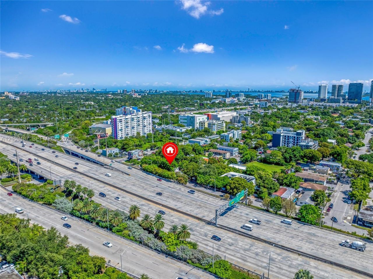 3413 NW 6th Ave , Miami, FL 33127 Photo