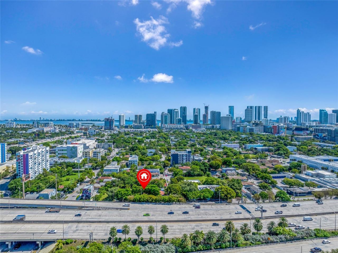 3413 NW 6th Ave , Miami, FL 33127 Photo
