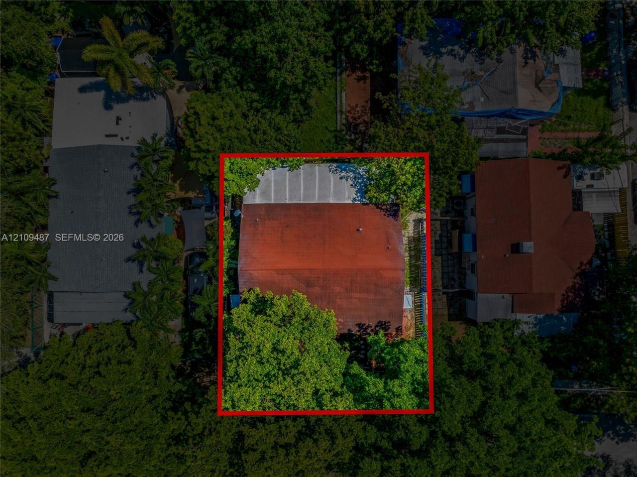 3413 NW 6th Ave , Miami, FL 33127 Photo