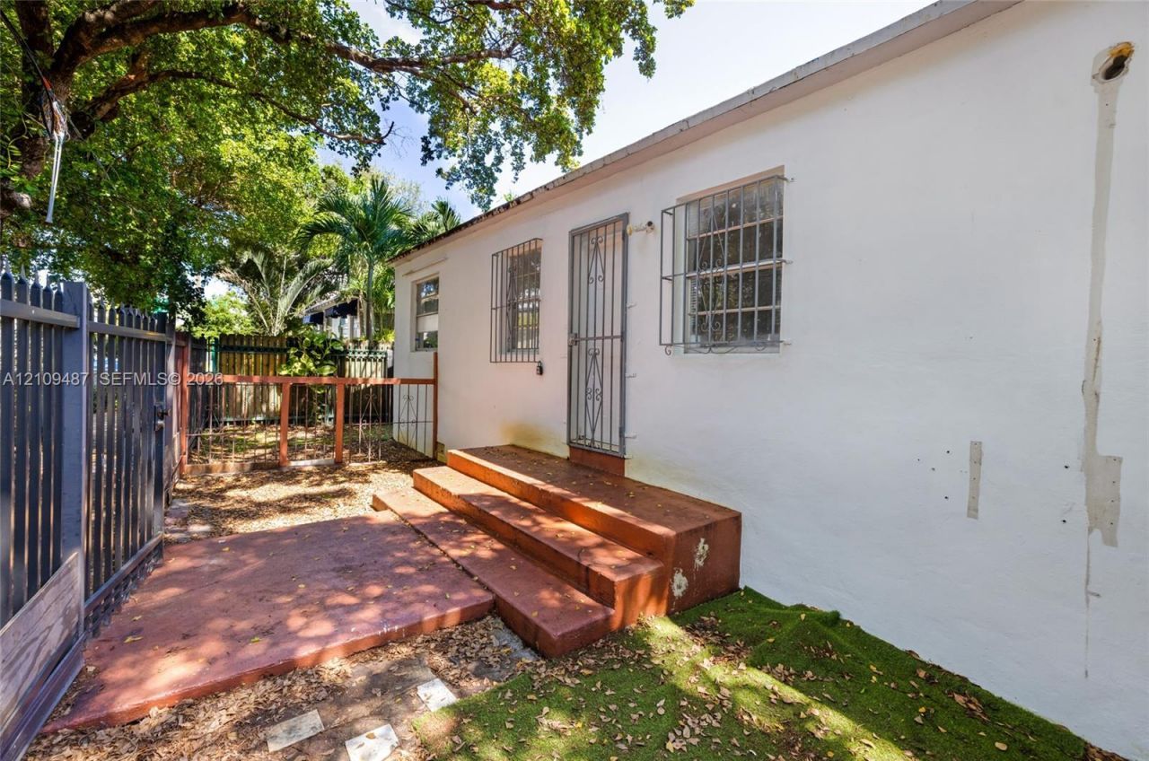 3413 NW 6th Ave , Miami, FL 33127 Photo