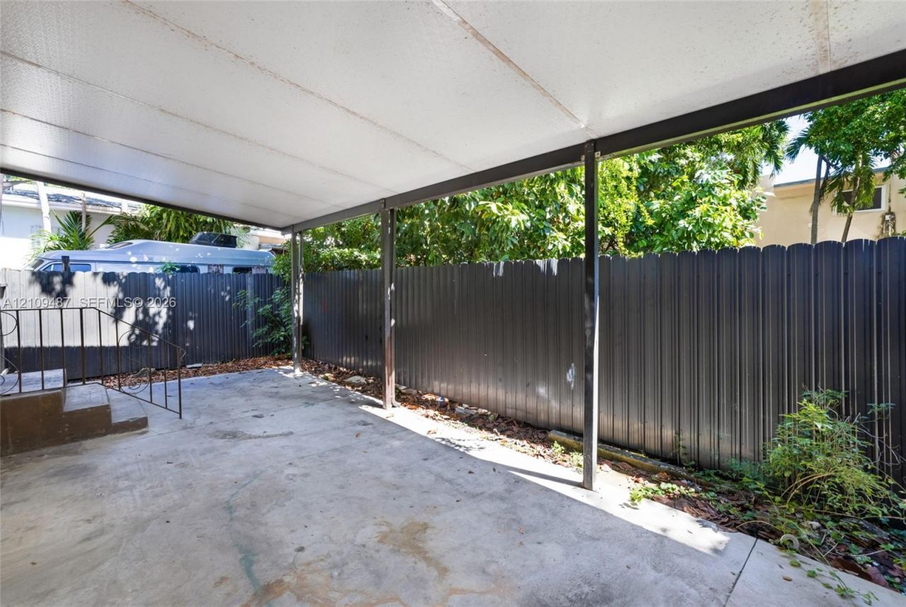 3413 NW 6th Ave , Miami, FL 33127 Photo