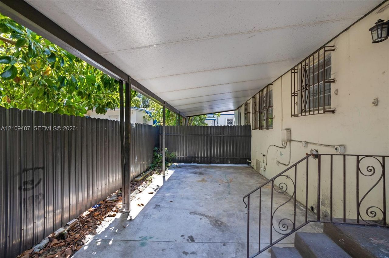 3413 NW 6th Ave , Miami, FL 33127 Photo