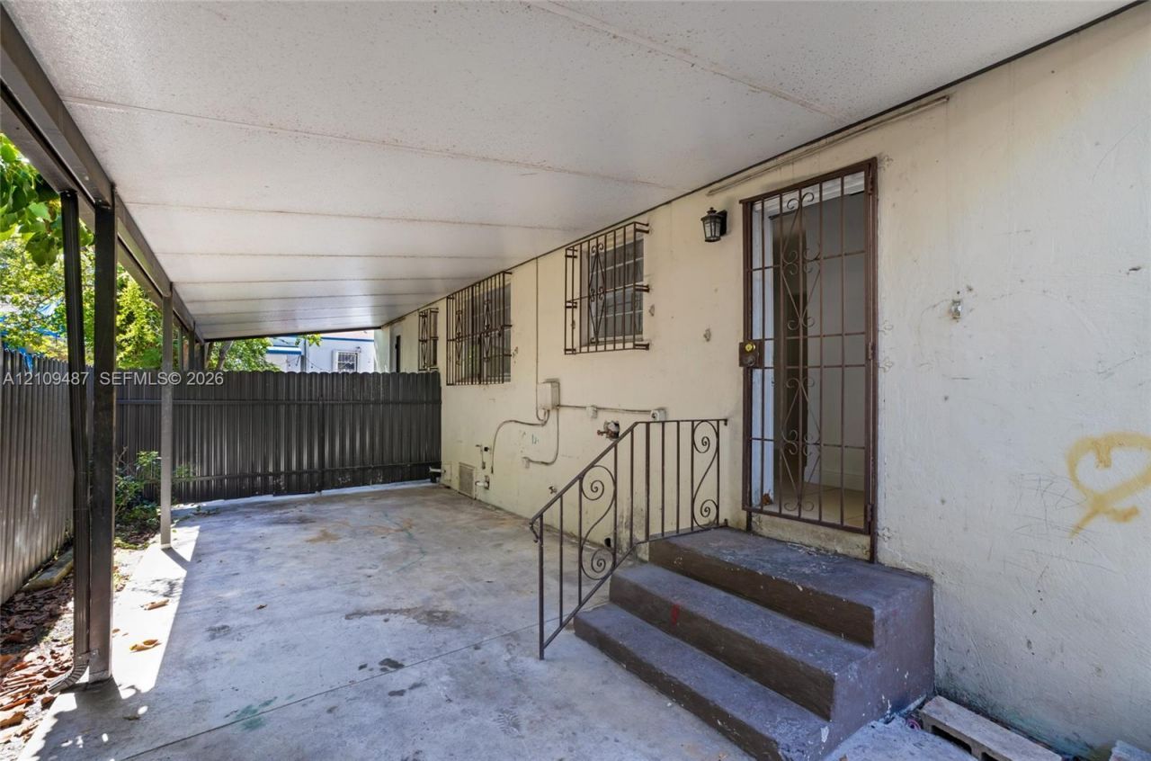 3413 NW 6th Ave , Miami, FL 33127 Photo