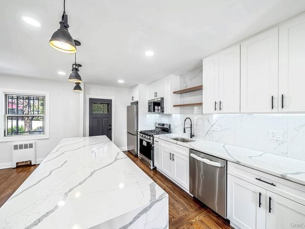 4059 Paulding Avenue , Bronx, NY 10466