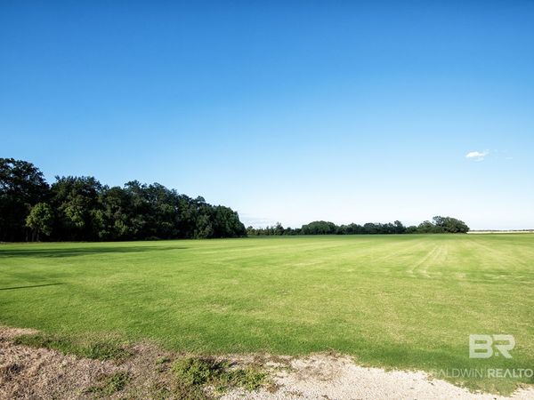 0 Vernant Park Road, Foley, AL 36535