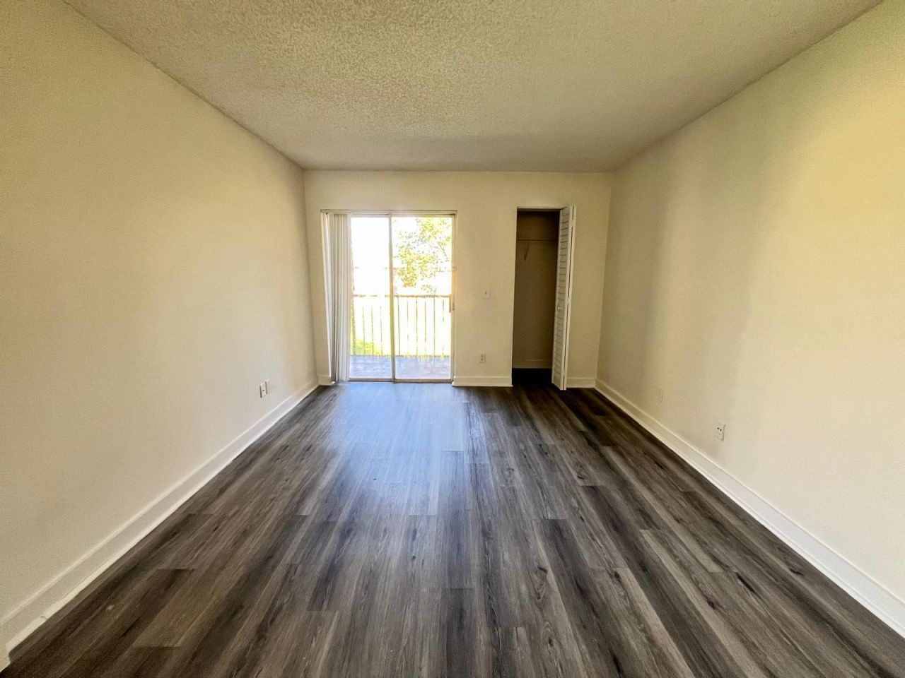 118 Meadows Circle, Boynton Beach, FL 33436 Photo