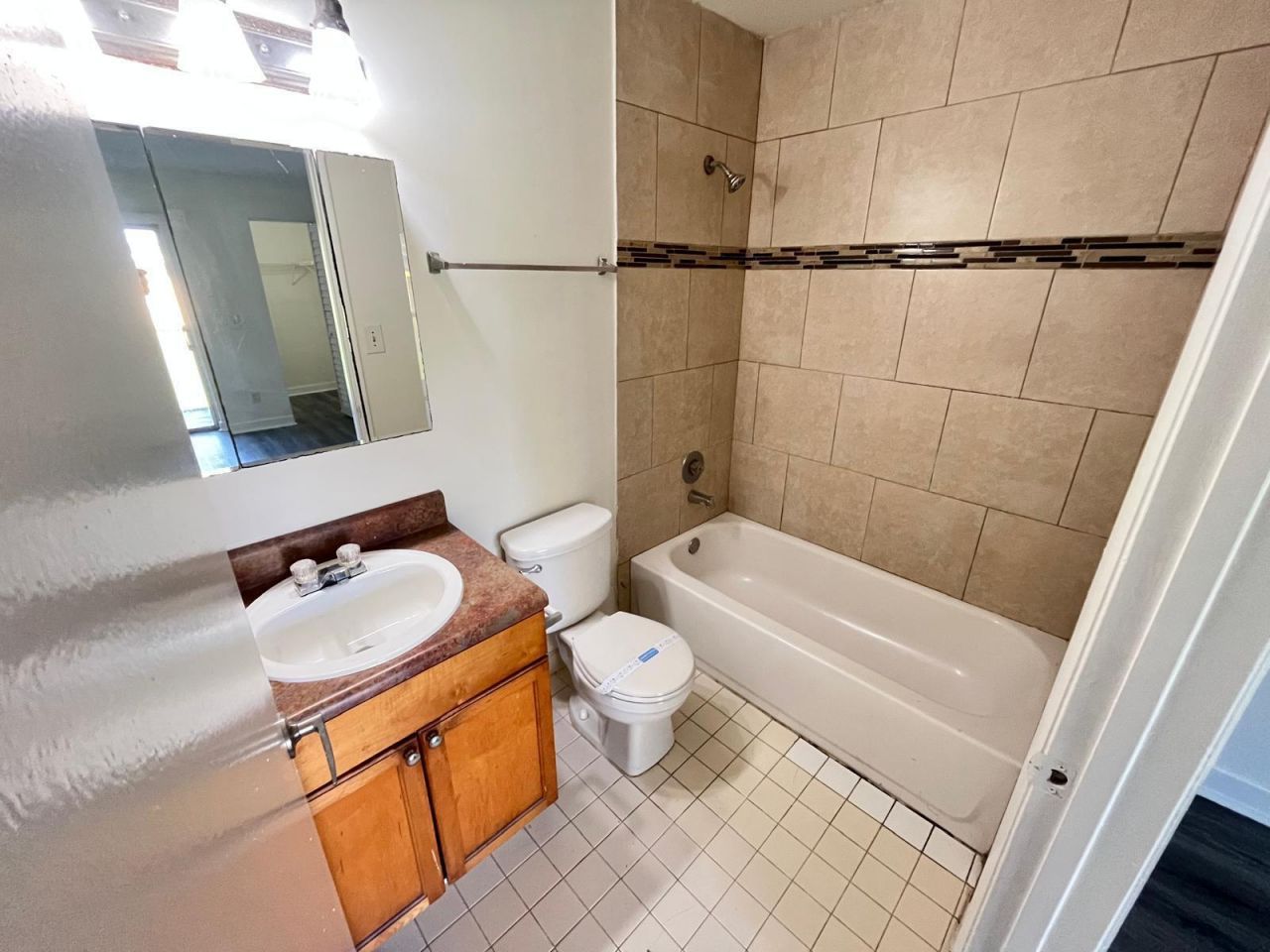 118 Meadows Circle, Boynton Beach, FL 33436 Photo