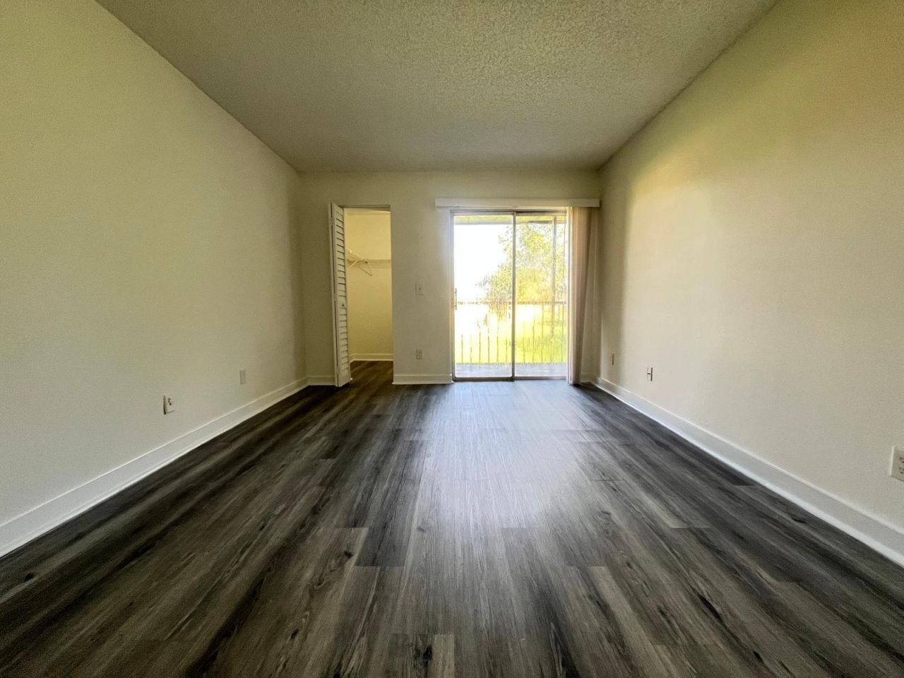 118 Meadows Circle, Boynton Beach, FL 33436 Photo
