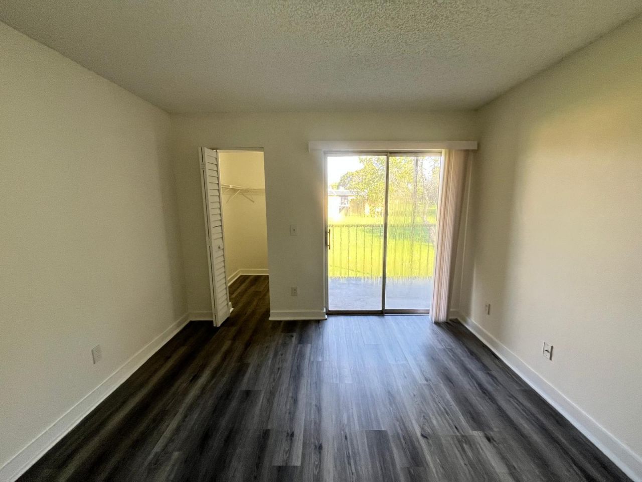 118 Meadows Circle, Boynton Beach, FL 33436 Photo