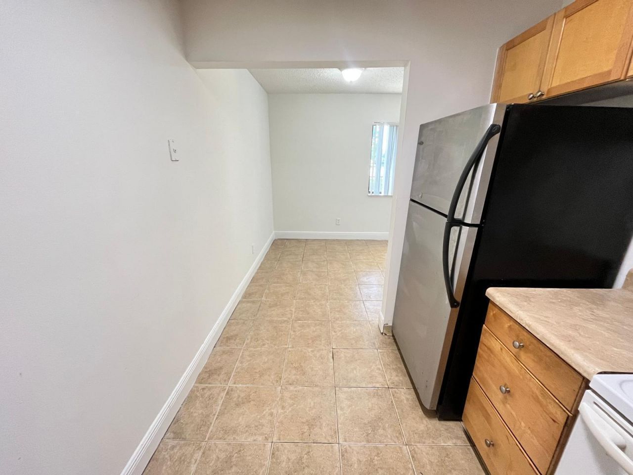 118 Meadows Circle, Boynton Beach, FL 33436 Photo