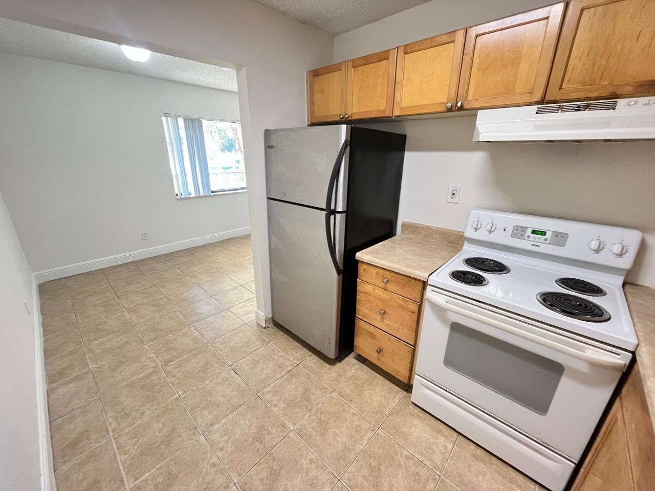 118 Meadows Circle, Boynton Beach, FL 33436 Photo