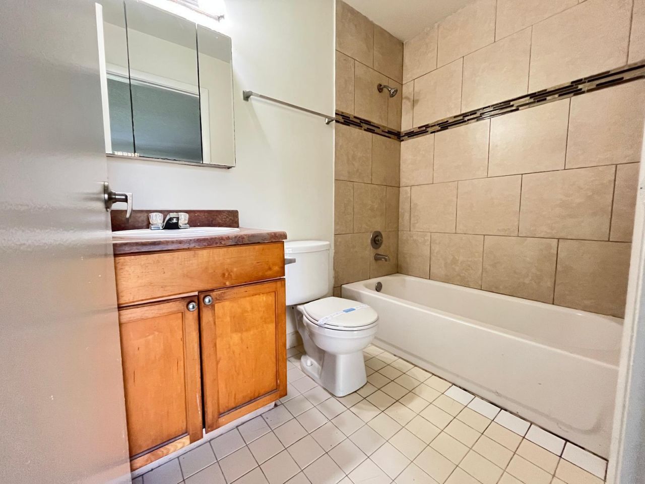 118 Meadows Circle, Boynton Beach, FL 33436 Photo