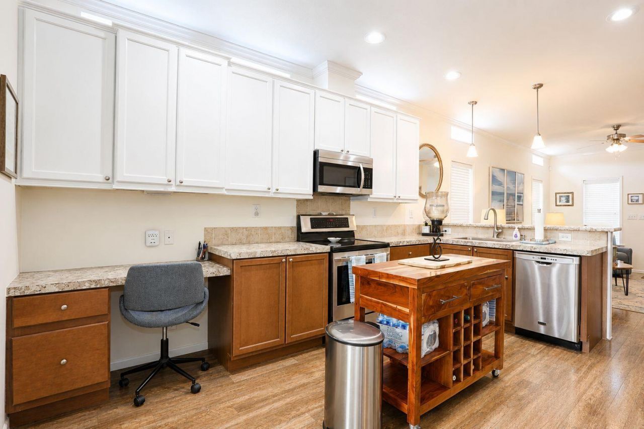 6119 N Ficus Lane, Atlantis, FL 33462 Photo