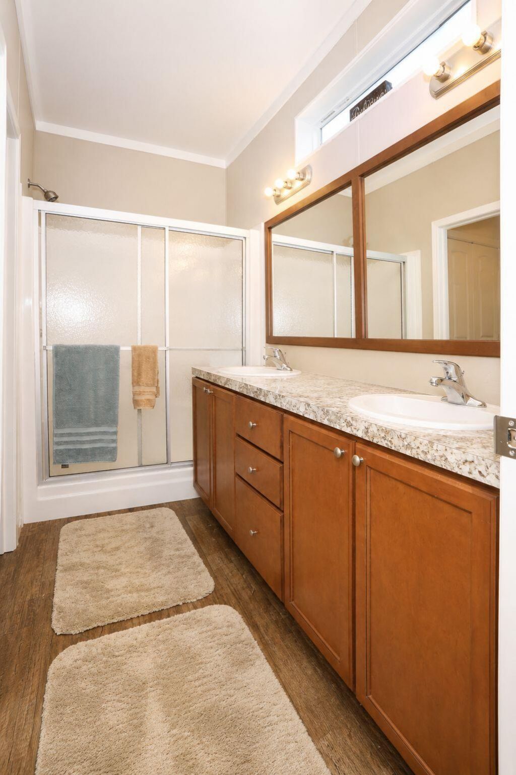 6119 N Ficus Lane, Atlantis, FL 33462 Photo