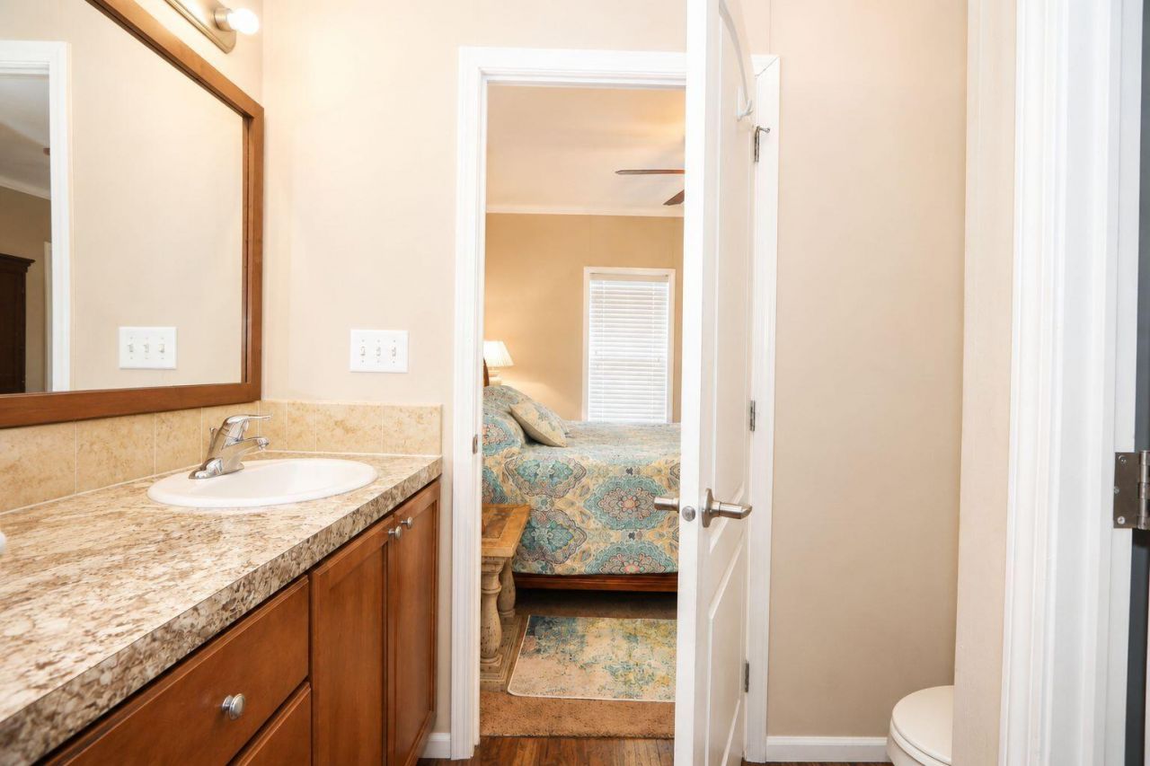 6119 N Ficus Lane, Atlantis, FL 33462 Photo