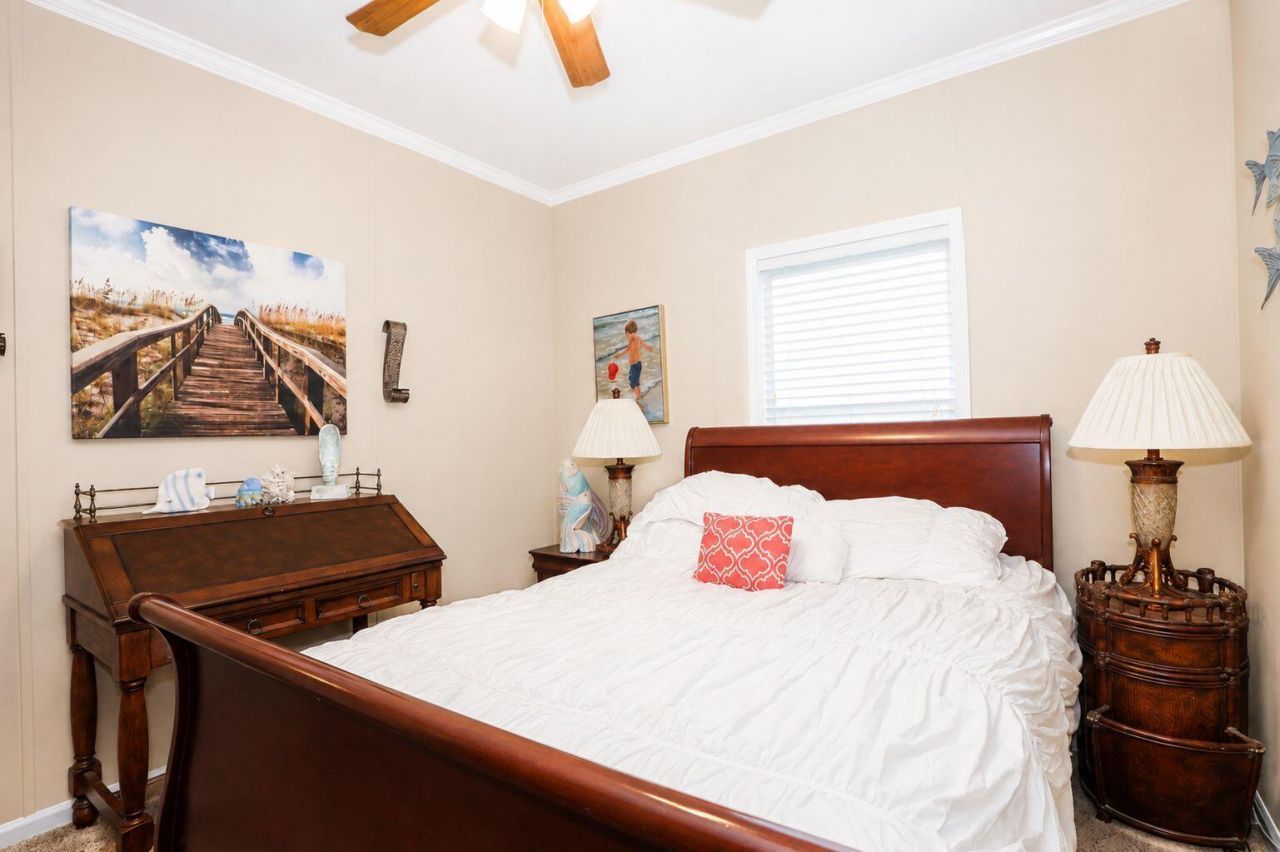 6119 N Ficus Lane, Atlantis, FL 33462 Photo