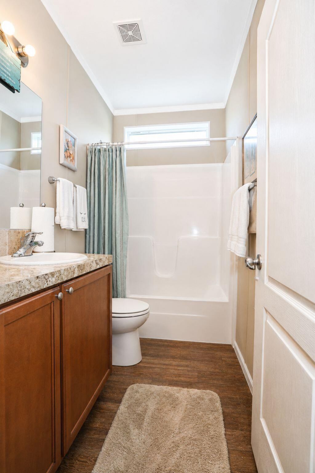 6119 N Ficus Lane, Atlantis, FL 33462 Photo