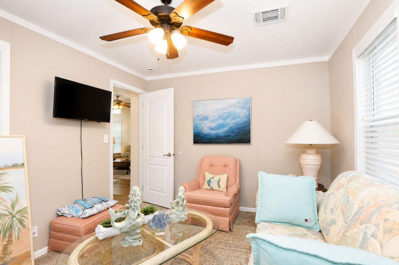 6119 N Ficus Lane, Atlantis, FL 33462 Photo