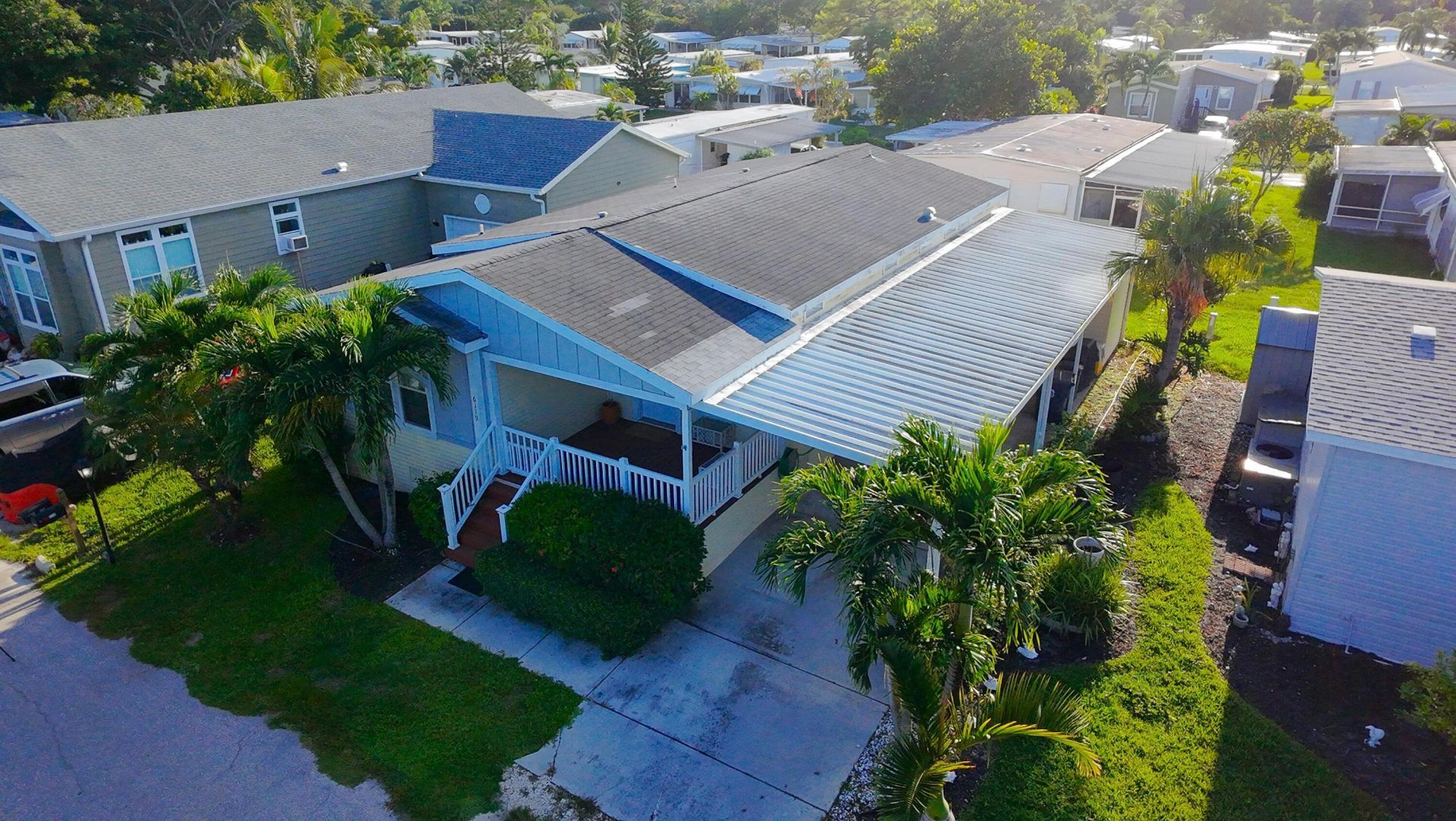 6119 N Ficus Lane, Atlantis, FL 33462 Photo
