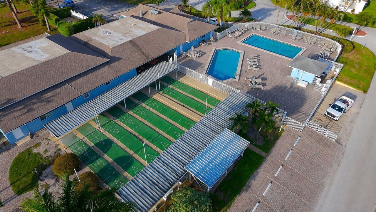 6119 N Ficus Lane, Atlantis, FL 33462 Photo