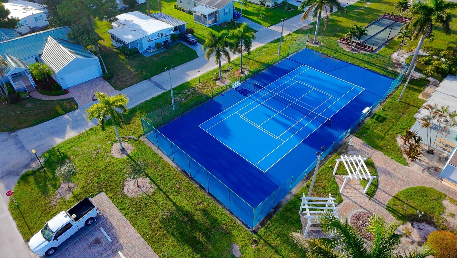 6119 N Ficus Lane, Atlantis, FL 33462 Photo