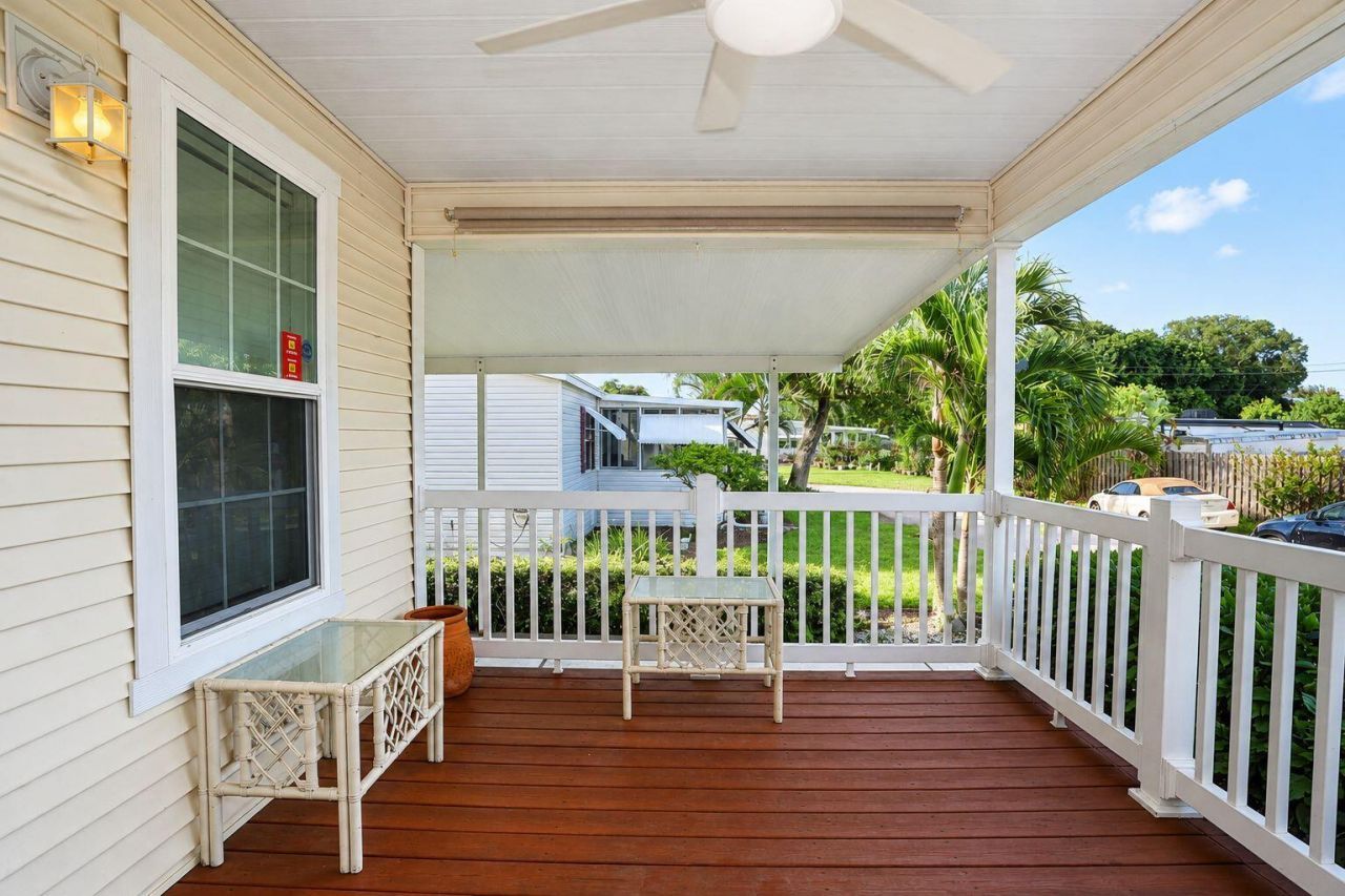 6119 N Ficus Lane, Atlantis, FL 33462 Photo