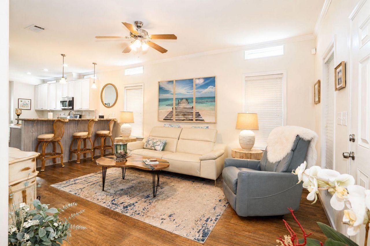 6119 N Ficus Lane, Atlantis, FL 33462 Photo