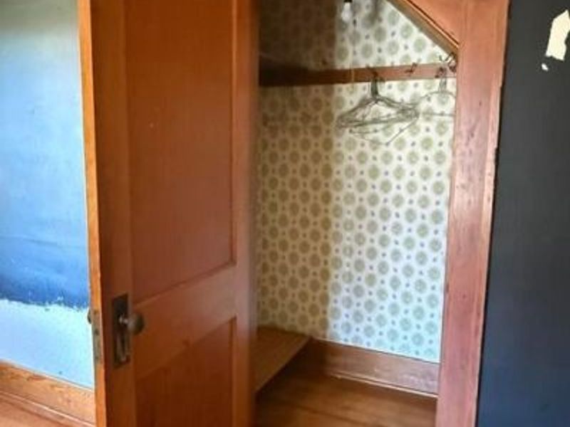 115 Marshall Hill Road, Corning, OH 43730 Photo 13